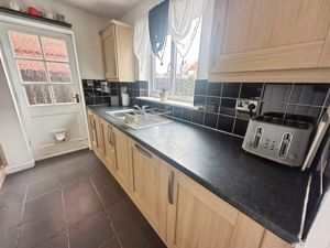 Photo 11- click for photo gallery